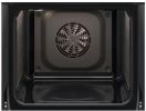 Духовой шкаф Electrolux EOD3C40BX