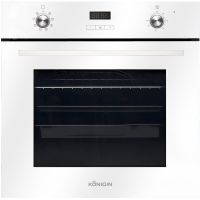 Духовой шкаф Konigin Sage 60 WH E8