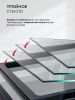 Электрический духовой шкаф LEX EDP 610 IX Wide Series