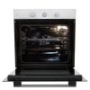 Духовой шкаф Konigin Barberry 60 IX MR7