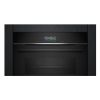 Электрический духовой шкаф Siemens iQ700 HB774G1B1
