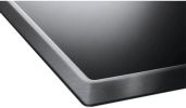 Варочная панель AEG IKB64301XB (Black)