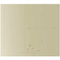Варочная панель LEX EVI 631A BL