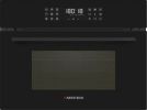 Микроволновая печь Meferi MEO607BK Microwave