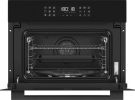 Микроволновая печь Meferi MEO607BK Microwave