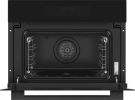 Микроволновая печь Meferi MEO607BK Microwave
