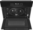 Микроволновая печь Meferi MEO607BK Microwave