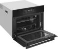 Микроволновая печь Meferi MEO607BK Microwave