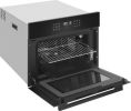 Микроволновая печь Meferi MEO607BK Microwave