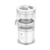Соковыжималка BQ J3000 (зеленый)
