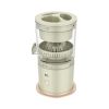 Соковыжималка BQ J3000 (зеленый)