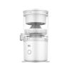 Соковыжималка BQ J3000 (зеленый)