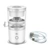 Соковыжималка BQ J3000 (зеленый)