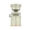 Соковыжималка BQ J3000 (зеленый)