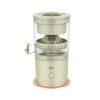 Соковыжималка BQ J3000 (зеленый)