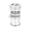 Соковыжималка BQ J3000 (зеленый)