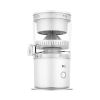 Соковыжималка BQ J3000 (зеленый)