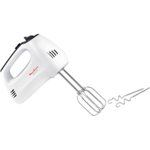 Миксер Moulinex HM 3101B1