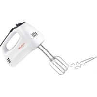 Миксер Moulinex HM 3101B1