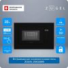 Микроволновая печь ZUGEL ZMO201B
