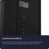 Микроволновая печь ZUGEL ZMO201B