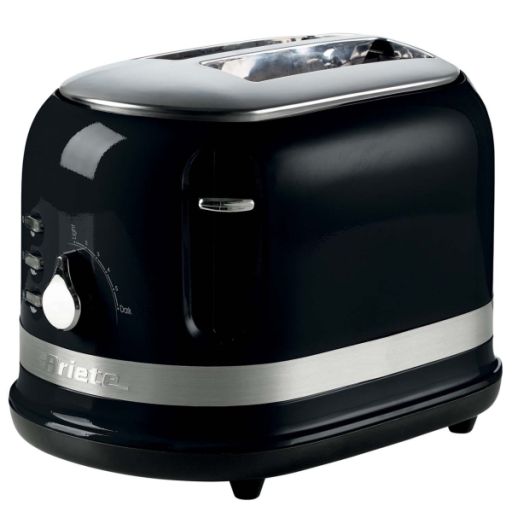 Тостер Ariete 0149 (Black)