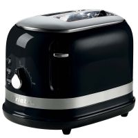 Тостер Ariete 0149 (Black)