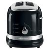 Тостер Ariete 0149 (Black)