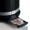 Тостер Ariete 0149 (Black)