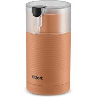 Электрическая кофемолка Kitfort KT-7249