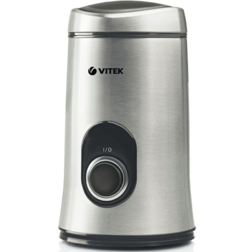 Погружной блендер Vitek VT-1456 SR
