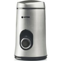 Погружной блендер Vitek VT-1456 SR