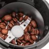 Погружной блендер Vitek VT-1456 SR