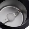 Погружной блендер Vitek VT-1456 SR