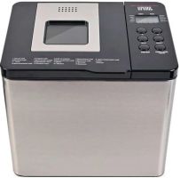 Хлебопечка GFgril GFB-3000