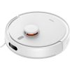 Робот-пылесос Xiaomi Robot Vacuum S20 / BHR8629EU (белый)