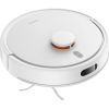 Робот-пылесос Xiaomi Robot Vacuum S20 / BHR8629EU (белый)