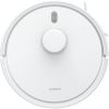 Робот-пылесос Xiaomi Robot Vacuum S20 / BHR8629EU (белый)