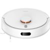 Робот-пылесос Xiaomi Robot Vacuum S20 / BHR8629EU (белый)