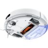 Робот-пылесос Xiaomi Robot Vacuum S20 / BHR8629EU (белый)