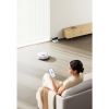 Робот-пылесос Xiaomi Robot Vacuum S20 / BHR8629EU (белый)