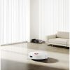 Робот-пылесос Xiaomi Robot Vacuum S20 / BHR8629EU (белый)