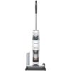 Вертикальный пылесос Tineco iFloor 3 Breeze