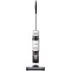 Вертикальный пылесос Tineco iFloor 3 Breeze