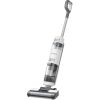 Вертикальный пылесос Tineco iFloor 3 Breeze