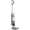 Вертикальный пылесос Tineco iFloor 3 Breeze