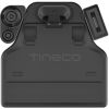 Вертикальный пылесос Tineco iFloor 3 Breeze
