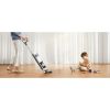 Вертикальный пылесос Tineco iFloor 3 Breeze