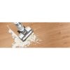 Вертикальный пылесос Tineco iFloor 3 Breeze