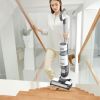 Вертикальный пылесос Tineco iFloor 3 Breeze